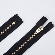 브라자3고리5cm