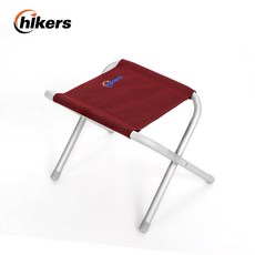 서울캠핑카대여