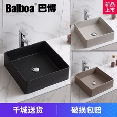 8c5e7a2c07eea8586b06daa4176982e2c71b6b5cc8a10252ed5a32d04de5.jpg