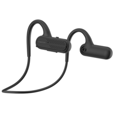 블루투스헤드셋추천