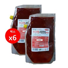 5184d67e954a7d2645e2d98aacb7124c5b57d70e8f0d95626357cb241007.jpg