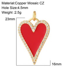 커플향수만들기