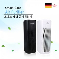 1b93b1c2428b4c70dea3b708df00eccb9b04016a56d0ea9019d2b64abf75.jpg
