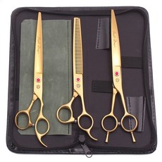 가성비미용가위