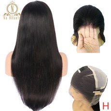 ecd7b916aa2936cc4695789adcf4afb2734fe5484bc3a2aee6b7f0987044.jpg