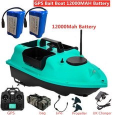 한강디너크루즈