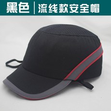 ea333f4118a060ef9aec3b2964dcacb6ed12dd690ed158dc6129127cdc3f.jpg