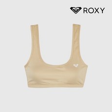 추천5 록시브라탑