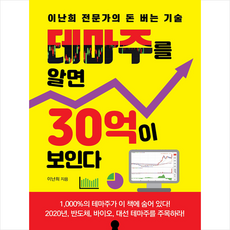 2a6b864198b82bd48f5367ddef3c8c4839289e5172060a1691d7c68bdc6b.png