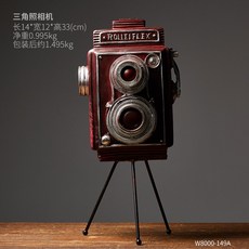 3351804eb7ba9a90dff4b309ad5941a86f0dbe1e135c187da72566ac83a7.jpg