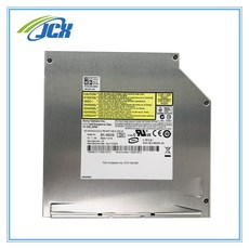 dvd삼성3d