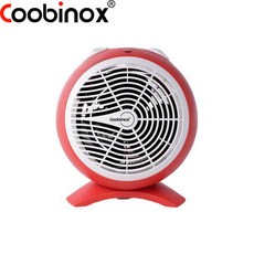 f0fe1d0b7c0de79bb87e30fab3db21e086e05d80bfcab576255d2fd80583.jpg