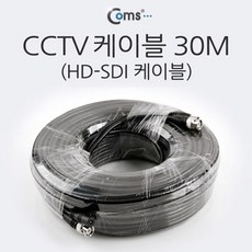 72497cb6e6ae905754d872c4a099f651273af54f53965c58961cd982b5e7.jpg