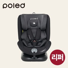 올에이지카시트 TOP01