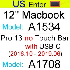 36415d20d0bbaee2304ca8d72ed7ee51bbae8d4bb3934e12bb342d802536.jpeg