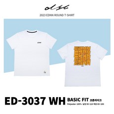 요넥스티 TOP01