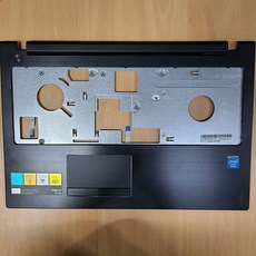 1f205f1ec472aa01f61a88189f493ea2b0ffdda591aa13a8f0435b2a4166.jpg