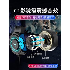 b55667b62fa451e827f07db9bb625690a2d16c7bed70e453188b3f18a7f1.jpg
