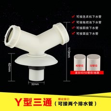 b9b0999ab634106e7797cb99e1689da170114d5375a7854545fab56d082e.jpg