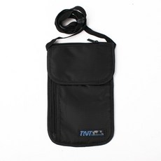 tnttravelgear목걸이여권지갑017