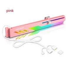 그래픽카드rgb거치대