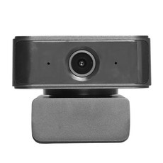 e15b5e665147071faa415f503bb218a28cc805d142a11e44d196ab253805.jpg
