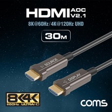 341213a2577a70993acb9d1ff2dc08d355cb22a36917fe43a38a3fd1a4bf.jpg