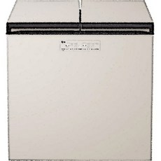 LG 디오스 오브제컬렉션 뚜껑형 김치냉장고 219L Z222MEE152, 단품