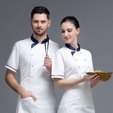 e6721d861ae731fa05948707b571cff99f837dc7fc7f559b3495649ff450.jpg