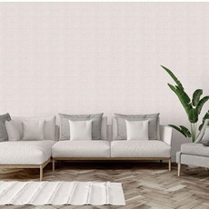 붙였다떼는벽지