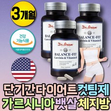 똥배살빼기
