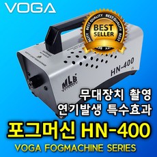 aw-hn40hwej