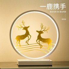 43a34f2e7b8e095cf97b97f19e5f30c5b92c7ed7e46514dc23a6d66f6a40.jpg