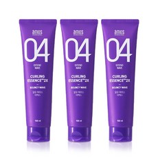 아모스컬링에센스2x TOP01