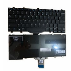 ck87키스킨
