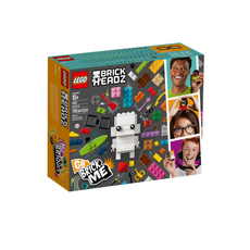 레고스토리지브릭핑크