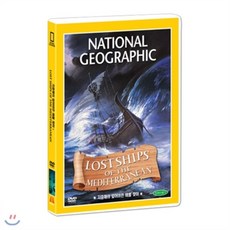 4cbafb288747d8f1291af9e8b41897fcbbccf7a69a5505b16f9aa46501db.png