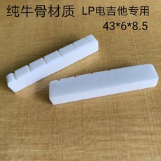 b77ba0b24304ce080b6261daa5e6555732bbd5d2db07fdf85eeb23cbdc7e.jpg