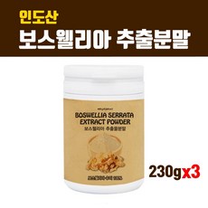 cb8e3f6a3dfabc4661f182f4b6ff62e0c924156b88d594364895849c0950.jpg