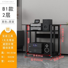 바우하우스cd장