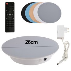 초작업3d스캔