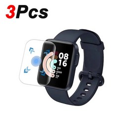 이노라이트멀티gbic