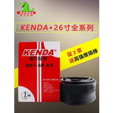 94557be78c94f7b4e44df5d9e94003e8376dc6624d19fb4a0bbcd3a6a6b8.jpg