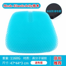 ce6136643f219bcba10ac44b6709f77189d31bc3effed2d44e5b354011f8.jpg