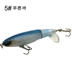 0a7866c8e7cbf0d7da2a4c566ba196dbdab4f48af37af6830d47ef89b483.jpg