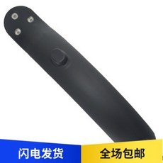 0ce797cbe056f4ad06d07cc84f21e03bb8bbffb0532d4c953c3c0cd060be.jpg