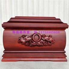 4cfa6d0525e39dee6620277964c7970dfbf0b6f00e08ab3edd14c52dbd2e.jpeg