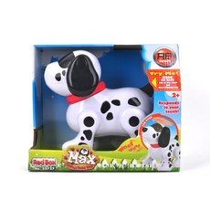 마트로봇강아지