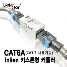 ec98777a89cc4ee710b74dc3028234bd841ea16f0416ab3ce674cdc58856.jpg