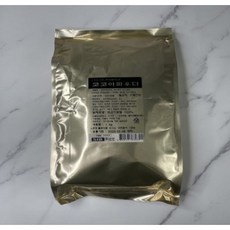 발로나카카오파우더